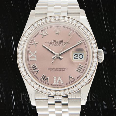 replica luxury watches china|rolex replications for sale china.